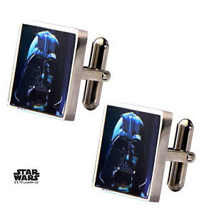 yzYANZT?@JtXNX^[EH[Ydarthvador_[Xx[_[JtXNcufflinks star wars darth vador sw icial darth vader cufflinks