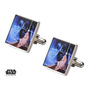yzYANZT?@JtX{^X^[EH[YX^[EH[Y{bNXJtNXcufflinks star wars icial star wars icial cufflinks in box