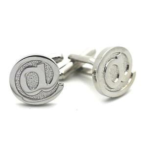 �y���������z�����Y�A�N�Z�T��?�@cufflinks�C���^�[�l�b�gcufflinks internet