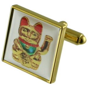 yzYANZT?@bL[LbgS[hXNGAJtNX