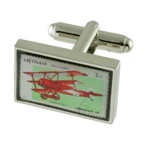 yzYANZT?@JtNXbhoJtX{^{bNXIcuff links red baron cufflinks ww1 ace engraved personalised box