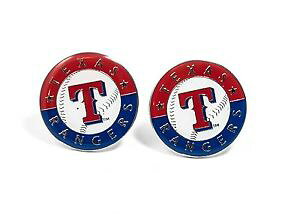 yzYANZT?@eLTXW[YJtNX[Otexas rangers cufflinks mlb baseball
