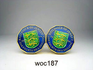 yzYANZT?@j[W[W[RCJtX{^CI