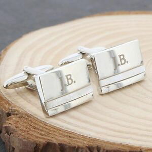 yzYANZT?@p[JtNXJtNXinitial cufflinks mother of pearl engraved cufflinks