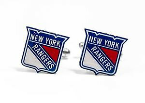 yzYANZT?@j[[NW[YJtX{^zbP[