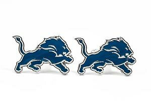 yzYANZT?@fgCgCIYJtXNnfltbg{[detroit lions cufflinks nfl football