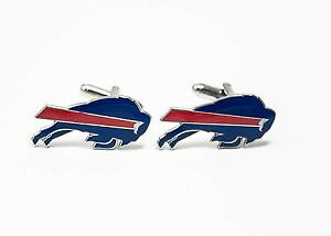 yzYANZT?@obt@[JtX{^tbg{[buffalo bills cufflinks nfl football