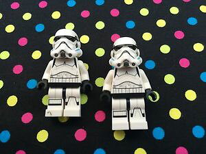 yzYANZT?@X^[EH[YJtX{^SnhChstar wars stormtrooper figure cufflinkshandmade using lego parts