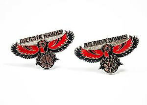 yzYANZT?@Ag^z[NXJtX{^oXPbg{[atlanta hawks cufflinks nba basketball