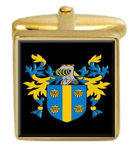 �y���������z�����Y�A�N�Z�T��?�@macnaught�X�R�b�g�����h�J�t�X�����N�{�b�N�X�Z�b�gmacnaught scotland family crest coat of arms heraldry cufflinks box set engraved