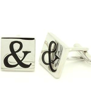 �y���������z�����Y�A�N�Z�T��?�@cufflinks patterncufflinks pattern