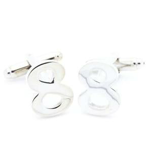yzYANZT?@cufflinks8cufflinks figure 8