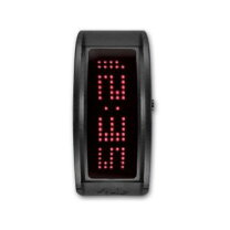 楽天市場】black dice 時計の通販