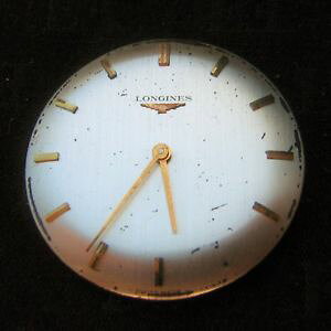 yzrv@EHb`@re[W[ugA[XCXlongines vintage gentleman watch movement cal 370 reloj horloge uhr swiss