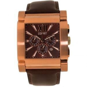 yzrv@EHb`@A[NmOtesprit reloj galaxy es101011003 angulares seores reloj pulsera chronograph