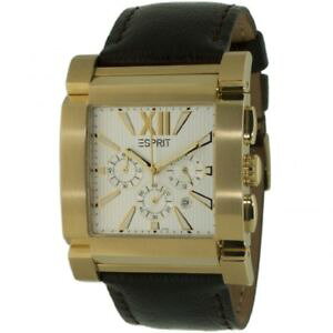 yzrv@EHb`@A[S[hfB[XNmOtesprit reloj galaxy es101011005 oro seores angulares reloj pulsera chronograph