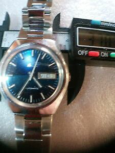 yzrv@EHb`@e~h[XCXBe[Wthermidor automatic dateday,17 jewels swiss made , vintage