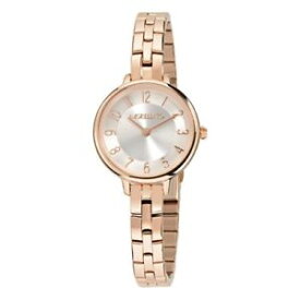 【送料無料】腕時計　ウォッチ　ドナゴールドローズorologio morellato petra donna acciaio oro rosa 26mm r0153140510