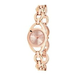 【送料無料】腕時計　ウォッチ　テンポピンクゴールドorologio solo tempo donna morellato incontro r0153149502 oro rosa nuovi arrivi