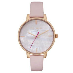 �y���������z�r���v�@�E�H�b�`�@�e�b�h�x�[�J�[���f�B�[�X�S�[���hted baker seoras reloj de oro