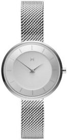 【送料無料】腕時計　ウォッチ　オロロジオウォッチorologio watch mvmt s1 fb01s