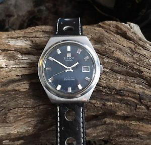 yzrv@EHb`@RNVeB\iCcEHb`reloj pulsera de coleccin tissot seastar caballeros