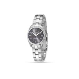 【送料無料】腕時計　ウォッチ　セクターセクターウォッチorologio sector collezione 240 3h ref r3253579522 sector watch