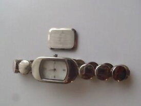 【送料無料】腕時計　ウォッチ　montre fantaisie quartz ldadpr