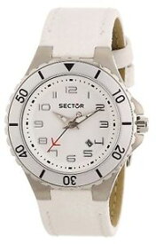 【送料無料】腕時計　ウォッチ　セクターダドナsector r3251111245 orologio da donna