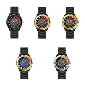 【送料無料】腕時計　ウォッチ　ファッションスポーツmuniti reloj de pulsera de cuarzo de moda nuevo reloj de deporte impermeabl r2b8