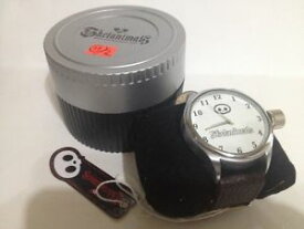 【送料無料】腕時計　ウォッチ　バッテリーモデルskelanimals reloj de pulsera bateria modelo n2