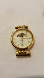 【送料無料】腕時計　ウォッチ　ダカサorologio da polso pryngeps fasi lunari cassa e quadrante