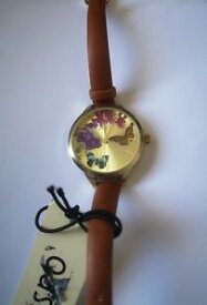 【送料無料】腕時計　ウォッチ　クロックpara mujer reloj de oasis