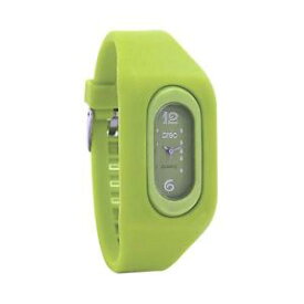 楽天市場 Breo 時計の通販