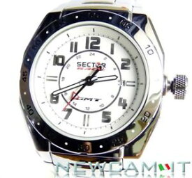 【送料無料】腕時計　ウォッチ　レーシングレースセクタードルsector racing race orologio gmt r3253660045 listi 220