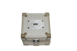 yzrv@EHb`@XeX^SCpNg|J[{l[gA[~[{bNXImwc stainless logo metal high impact polycarbonate protective watch army box