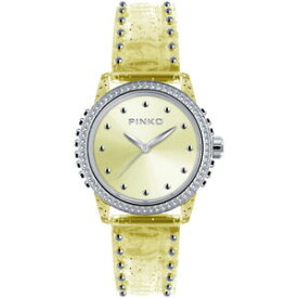【送料無料】腕時計　ウォッチ　ポリカーボネートドリアンpinko reloj policarbonato mujer durian pk2240l06