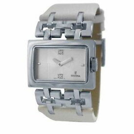 【送料無料】腕時計　ウォッチ　アラームreloj festina f163051