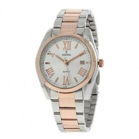 【送料無料】腕時計　ウォッチ　アラームreloj festina f167951