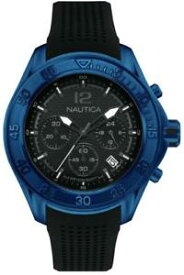 【送料無料】腕時計　ウォッチ　nautica nad25504g_it reloj de pulsera para hombre es