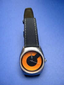 【送料無料】腕時計　ウォッチ　ビンテージエポックmontre vintage annes 1970 dpoque