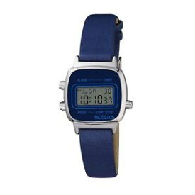 【送料無料】腕時計　ウォッチ　ストラップデジタルアラームクロックcorrea azul oficial tikkers reloj alarma digital en caso