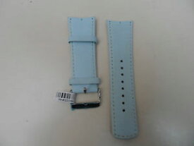 【送料無料】腕時計　ウォッチ　ベルトストラップクロックcorrea, strap, de reloj viceroy 28cms