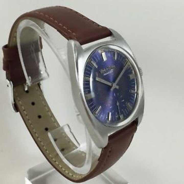 楽天市場】【送料無料】腕時計 ウォッチ ワイラーorologio wyler vetta