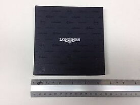 【送料無料】腕時計　ウォッチ　ダンボールlongines caja de cartn