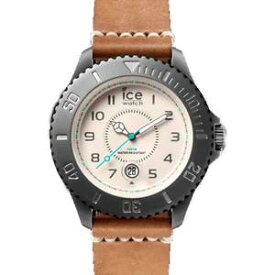 【送料無料】腕時計　ウォッチ　アラームreloj icewatch helbngmbl14