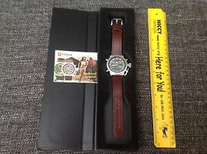 yzrv@EHb`@X|[eB}jAAiO^R[^[fW^fA^Creloj deportivo zeiger para hombre informal analgico amp; digital taqumetro fecha hora dual