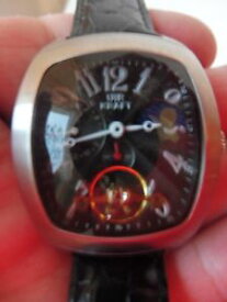 【送料無料】腕時計　ウォッチ　bella, alta calidad reloj de pulsera __ uhrkraft __ nuevo __ precio de venta