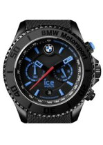 楽天市場】bmw m クロノグラフの通販