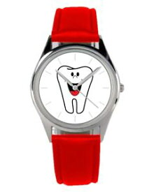 【送料無料】腕時計　ウォッチ　アシスタントアラームブレスレットregalo dentista prctica tcnico asistente de pap reloj 10170b pulsera roja
